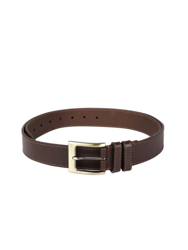 gucci belt men india