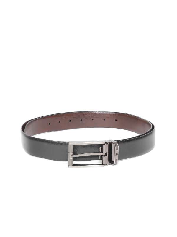 gucci formal belts