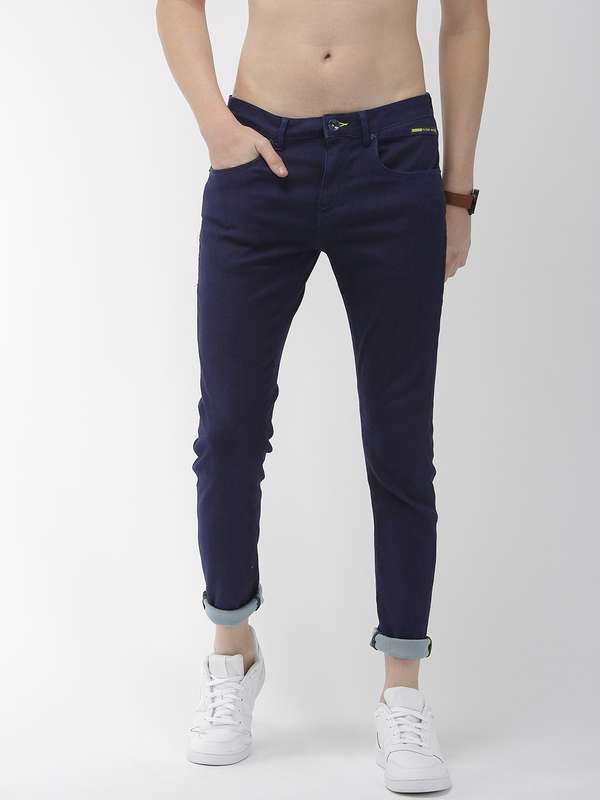 flying machine f lite jeans