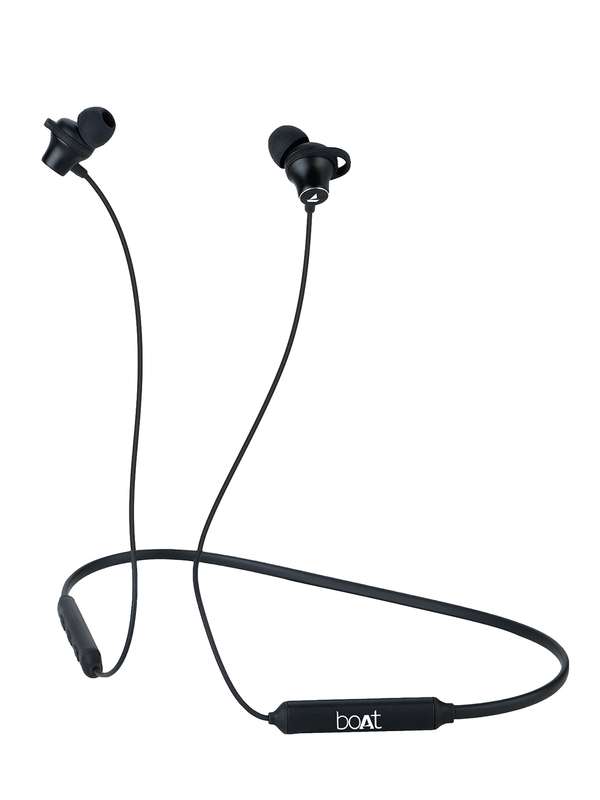 Boat Headphones Buy Boat Headphones Online In India Myntra Boat bassheads 900 on ear wired headphones(carbon black). buy boat headphones online in india