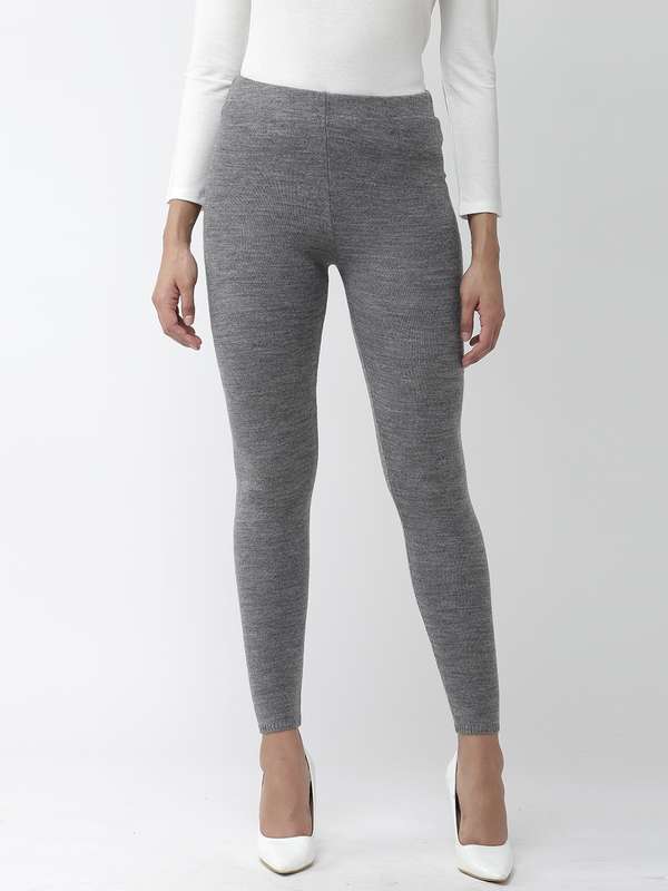 Madame winter leggings Clearance