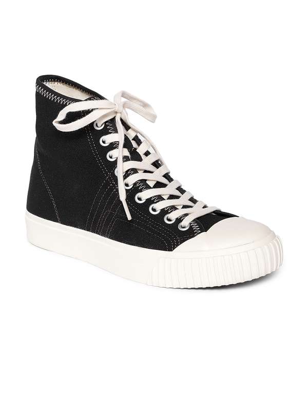 tiger onitsuka india