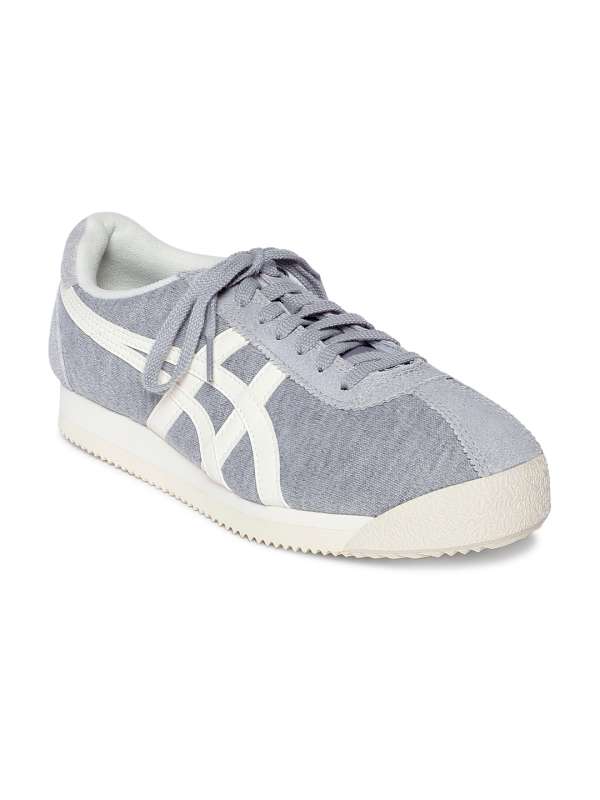 Buy Onitsuka Tiger Shoes for Women 