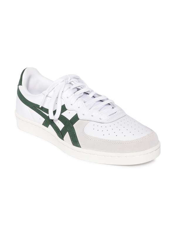 onitsuka tiger ajio