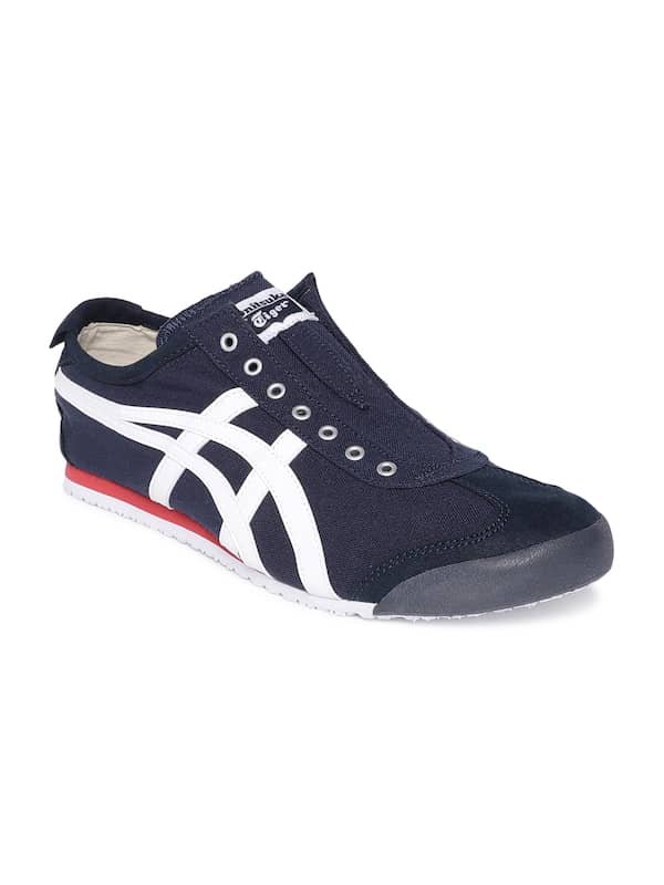 tiger shoes india online