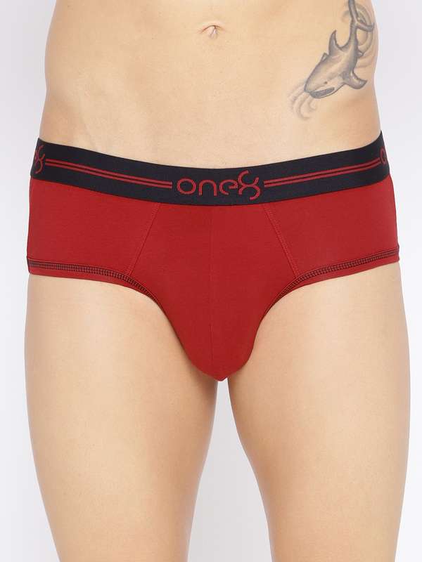 puma one8 underwear