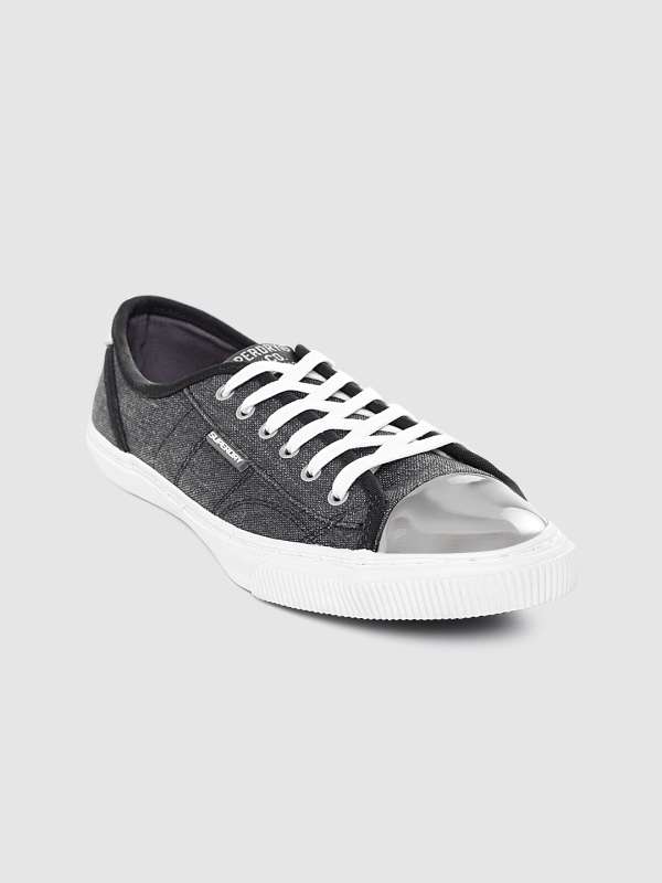 Buy Superdry Casual Shoes online in India