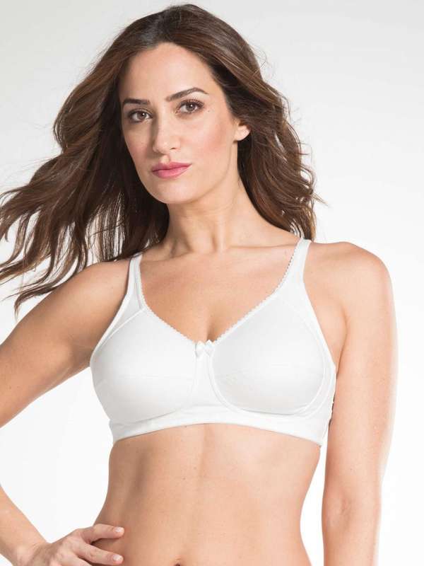Jockey bras online clearance