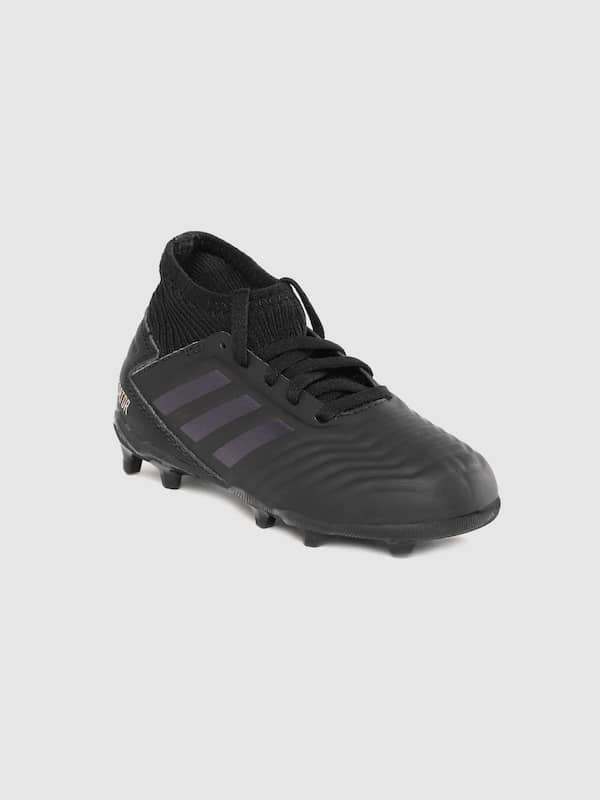 adidas football boots india