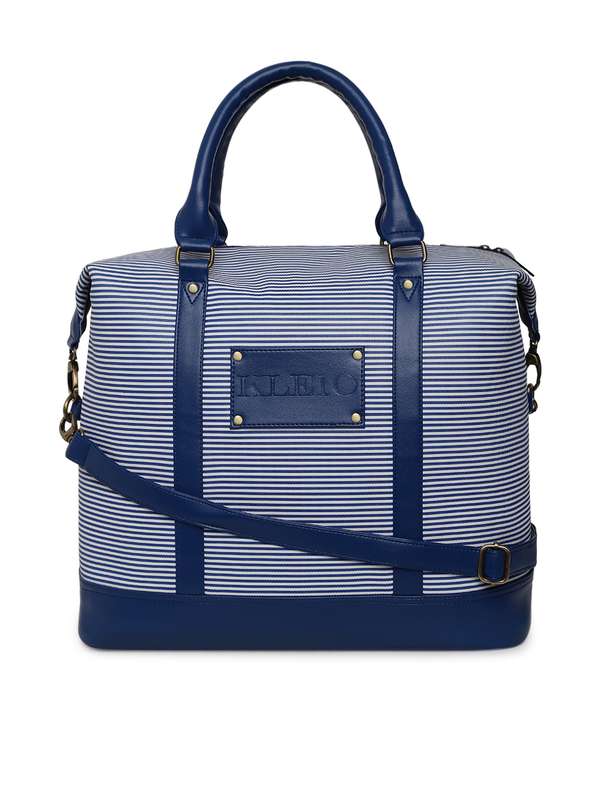 lavie handbolsas myntra