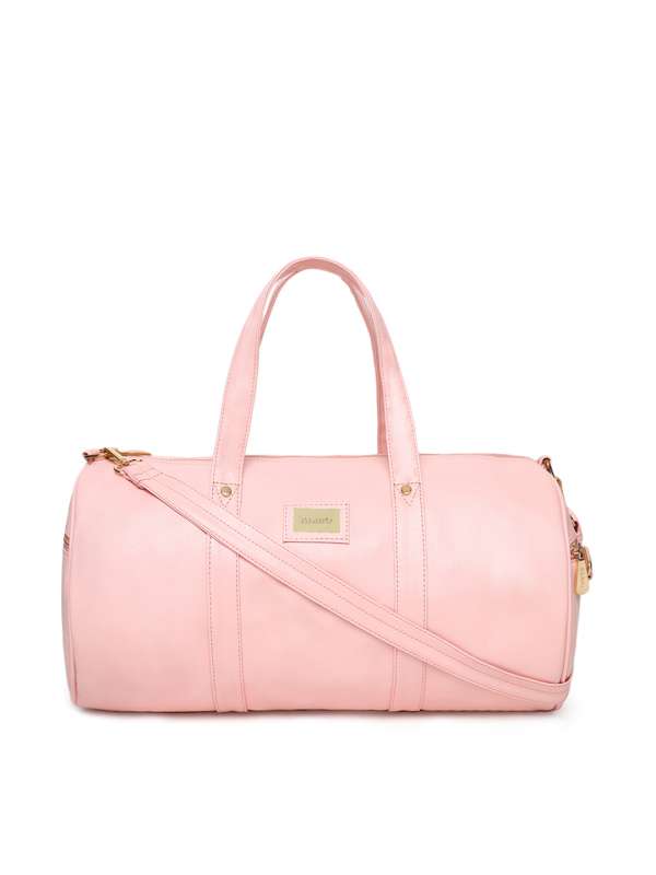 Kleio duffle online bag