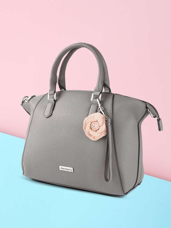 Myntra online shopping for women's top bags