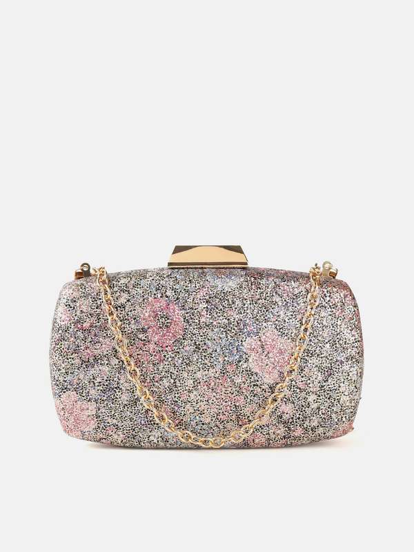 Bridal purse myntra clearance
