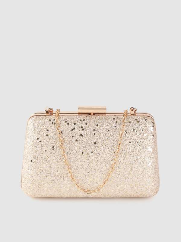 clutches online myntra