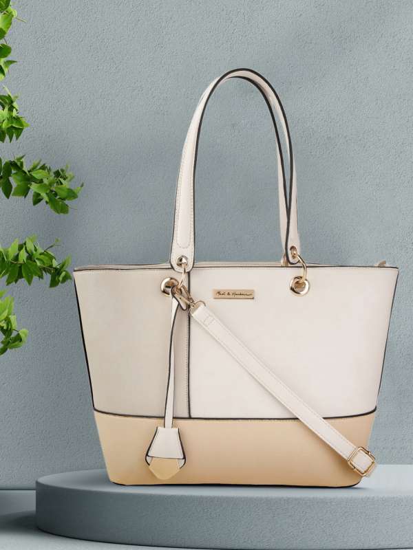 Mast and harbour handbags online top
