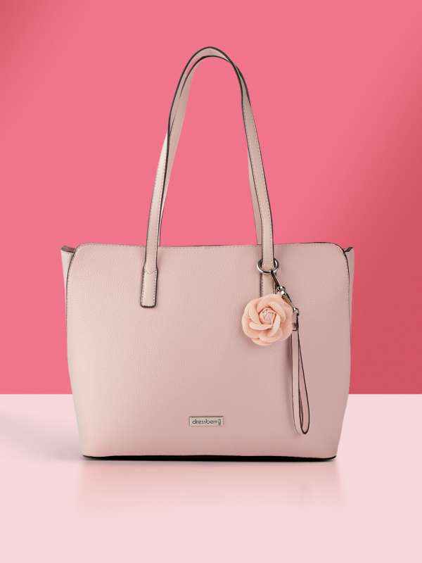 Dressberry bags online deals