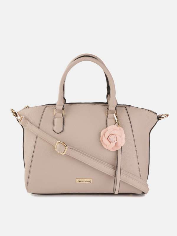 oversized handbags online