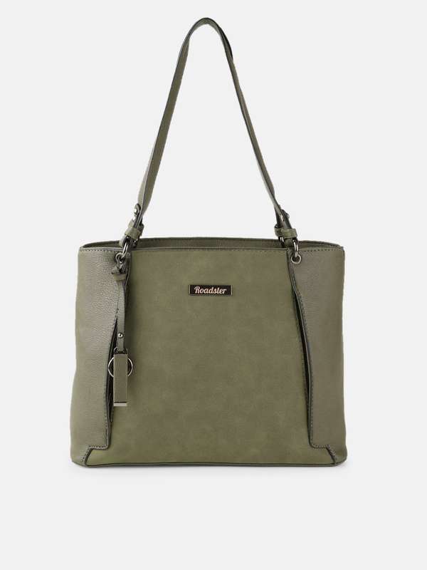 Roadster bags online Clearance