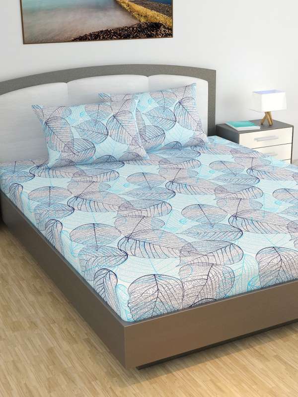 Myntra furniture sales