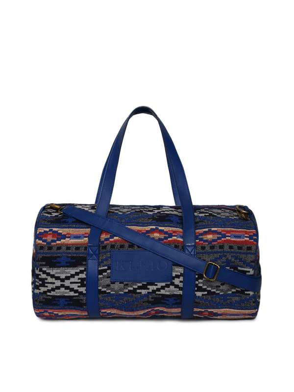 Kleio duffle cheap bag