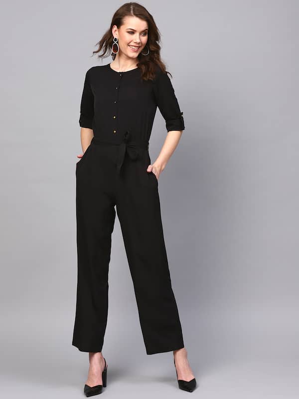 dressy jumpsuits for teens