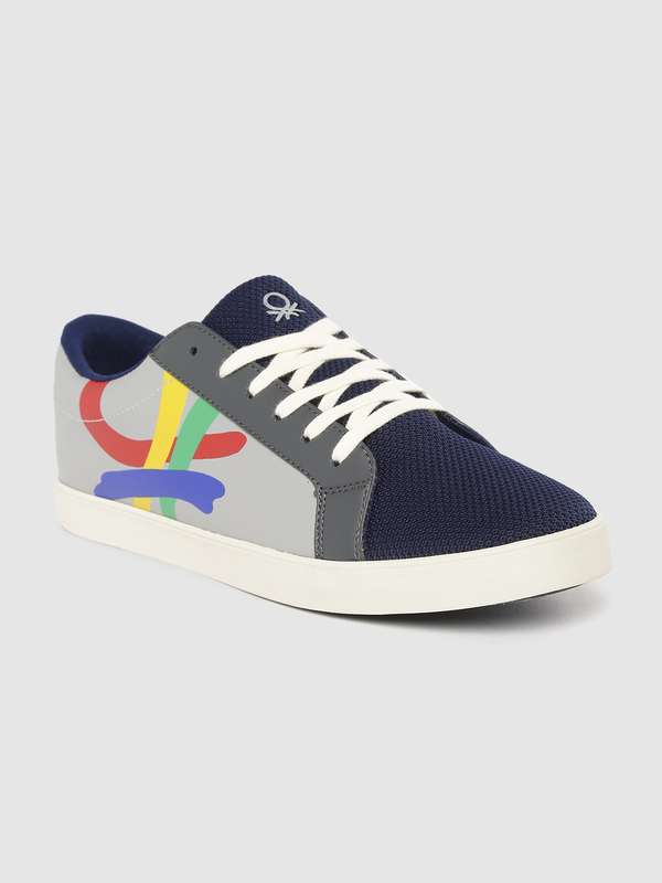 ucb navy blue sneakers