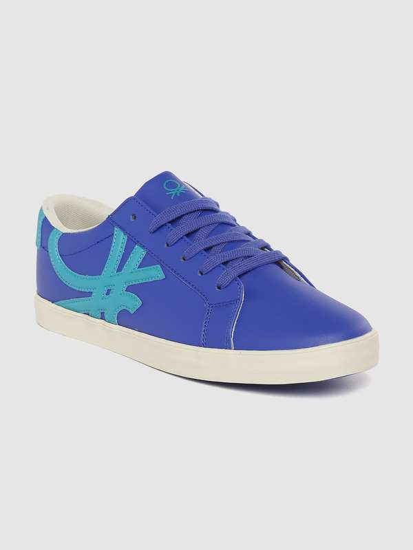 United Colors of Benetton Shoes - Buy 