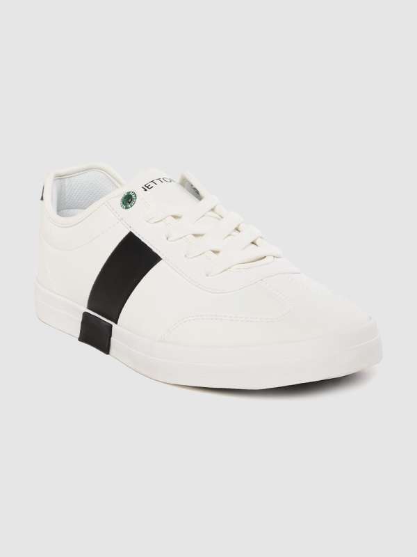 ucb sneakers white
