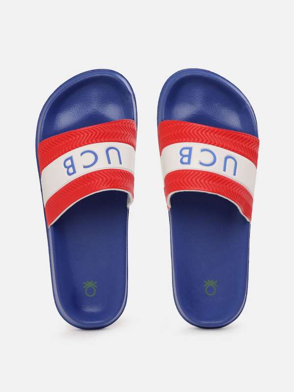 adidas flip flops sportscene