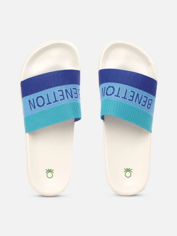 Ucb flip flops deals