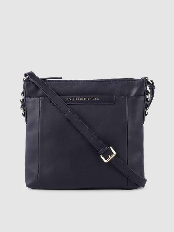 tommy handbags india