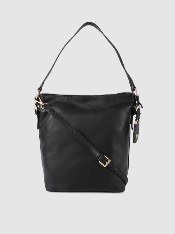 tommy hilfiger tote bags india