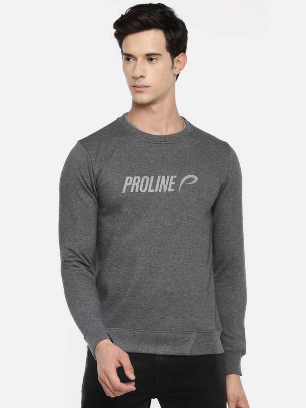 proline sportswear