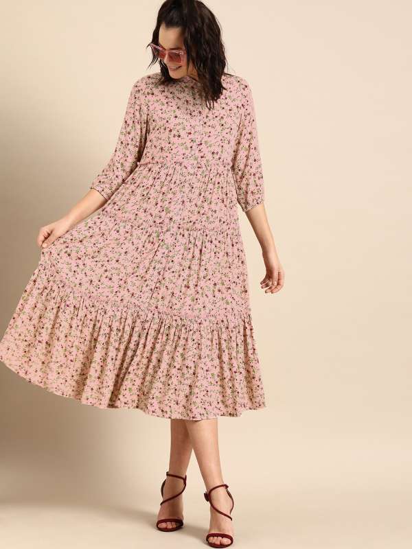 Dressberry dress best sale