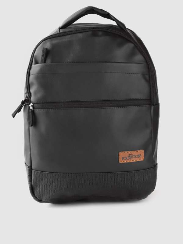 Skybags Buy Skybags Online At Best Price In India Myntra