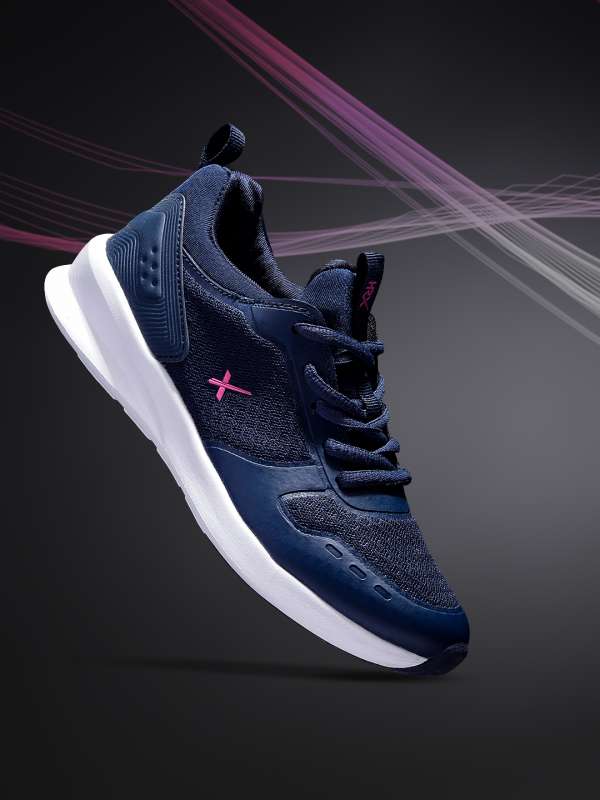 Women Footwear Buy Footwear For Women Girls Online Myntra