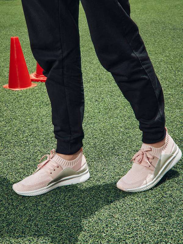 Hrx By Hrithik Roshan Casual Shoes 