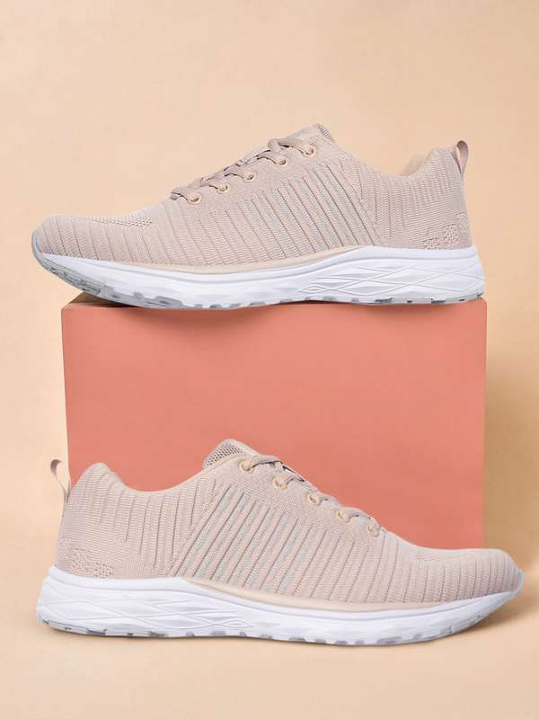 Hrx By Hrithik Roshan Sports Shoes 