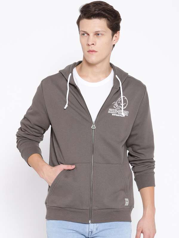 ae sweatshirts