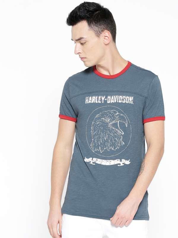 Harley Davidson Regular Clothing Buy Harley Davidson Regular