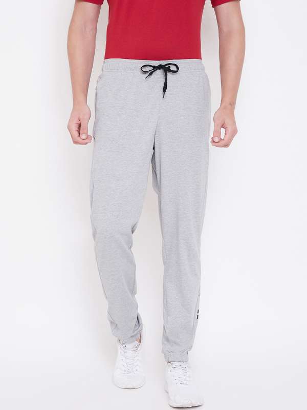 adidas track pants myntra