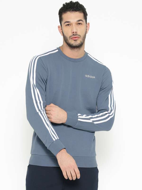adidas shirt price in india adidas shirt price in india