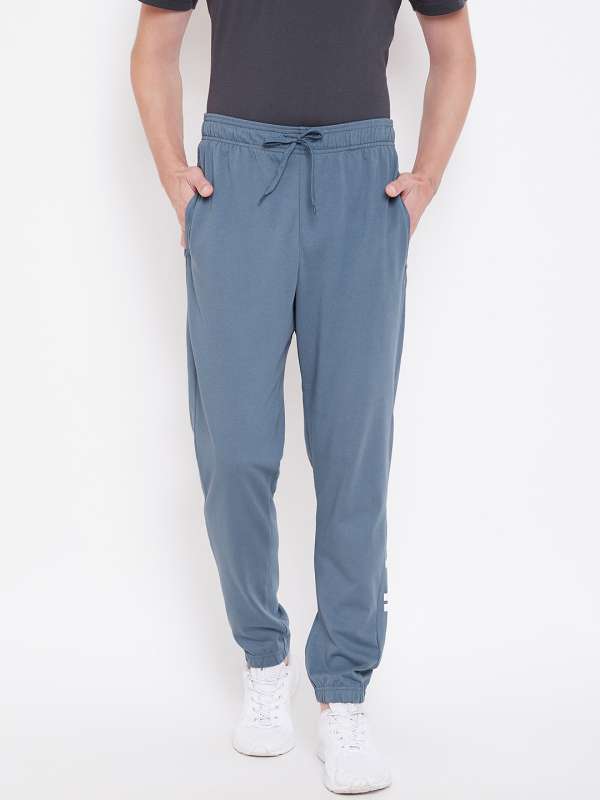 adidas mens track pants sale