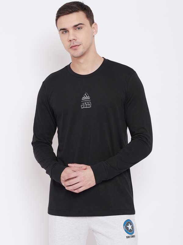 Puma Basketball Jersey Tshirts Buy Puma Basketball Jersey
