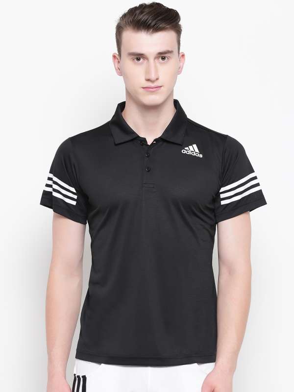 adidas climacool price in india