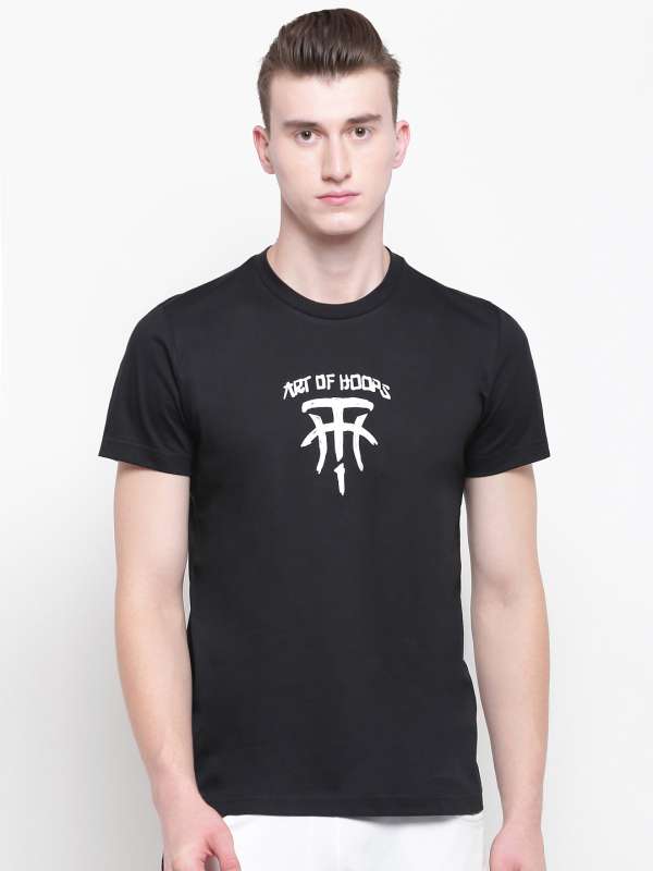 adidas t mac t shirt