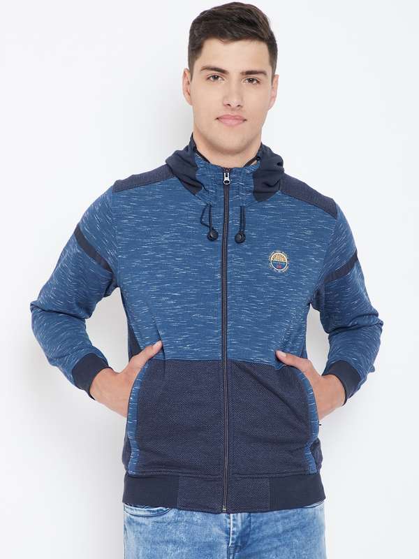 myntra monte carlo sweaters