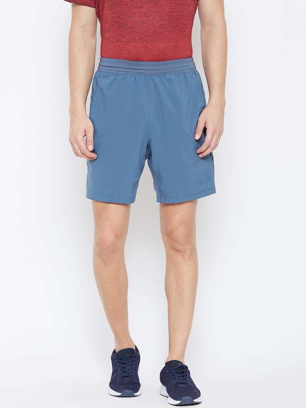 Adidas lemon shorts clearance