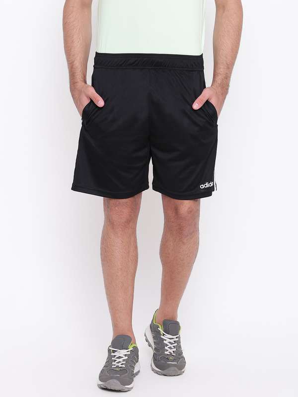 Adidas Shorts For Men - Buy Adidas 