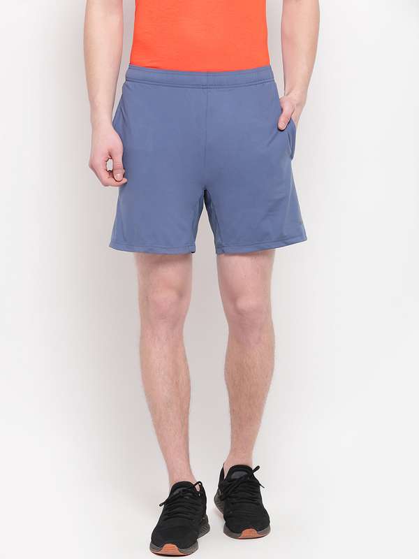 adidas climacool shorts for women